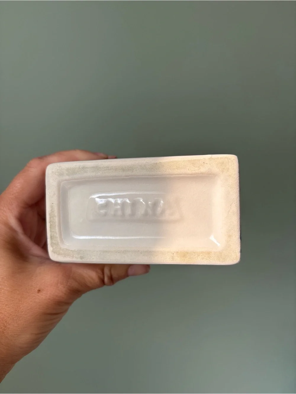 Vintage Corelle 